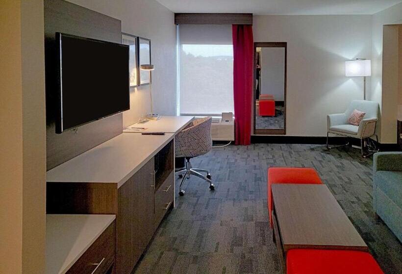 Люкс, Comfort Inn & Suites Wyomissing Reading