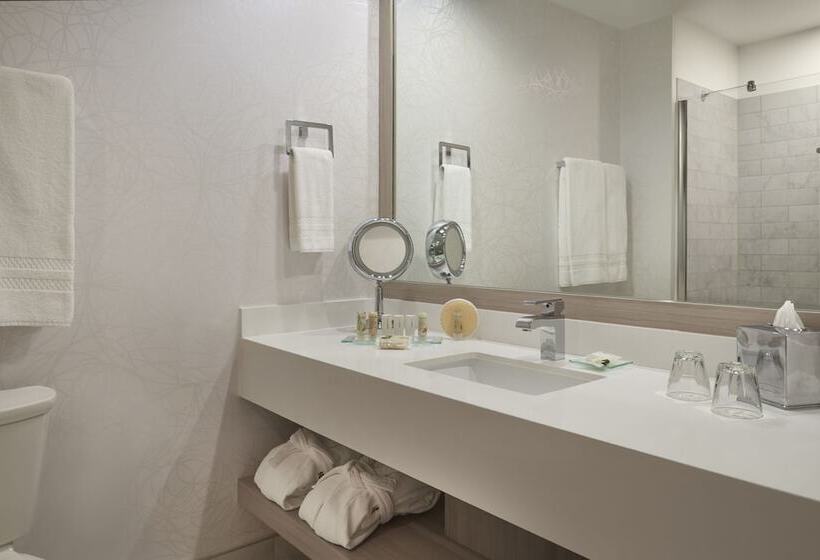 スーペリアールーム, White Oaks Conference & Resort Spa
