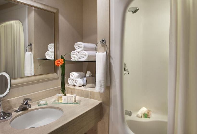 スーペリアールーム, White Oaks Conference & Resort Spa