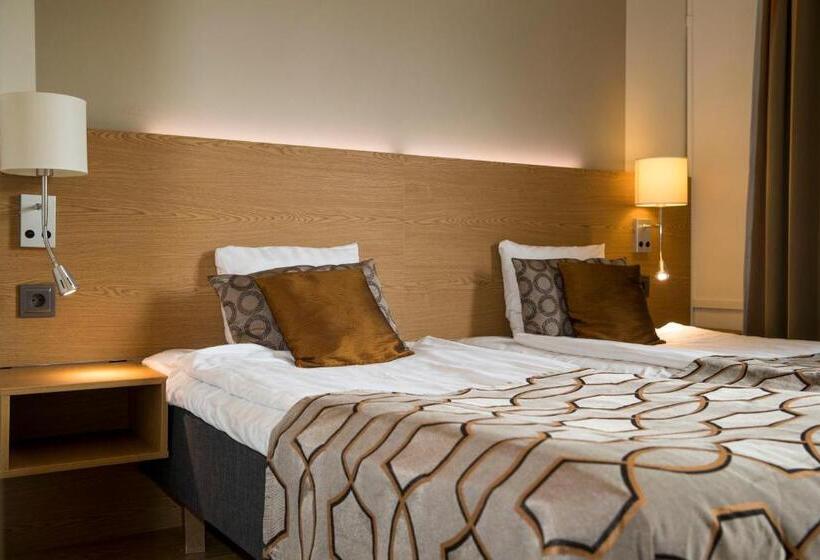 Номер Superior, Savoy