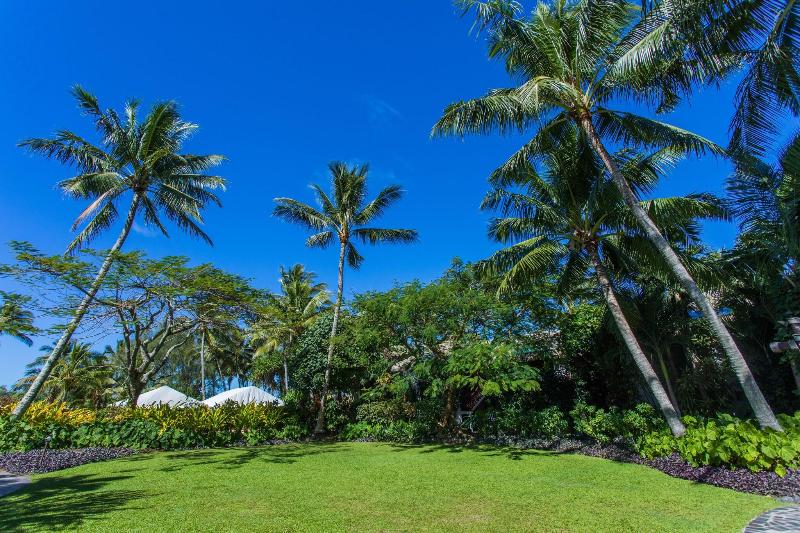 프리미엄 패일리룸, Pacific Resort Rarotonga