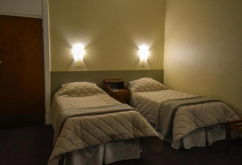Номер Стандарт, Park Hotel Bethlehem