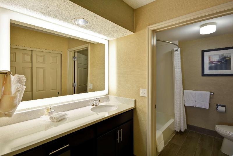 标准间, Best Western Plus  La Marina