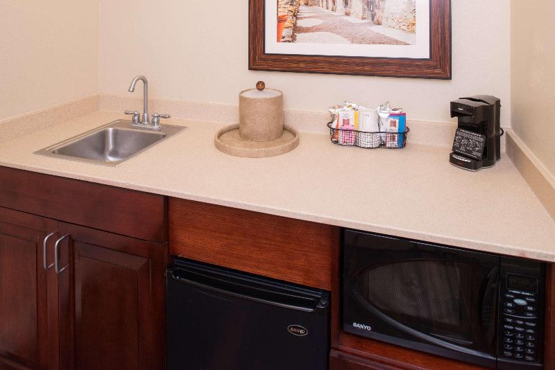 Номер Deluxe, Days Inn By Wyndham West Yellowstone