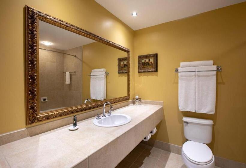 Premium room with view, Casa Monica Resort & Spa, Autograph Collection