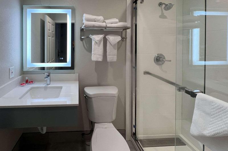 Люкс 2 Спальни, Kauai Beach Villas