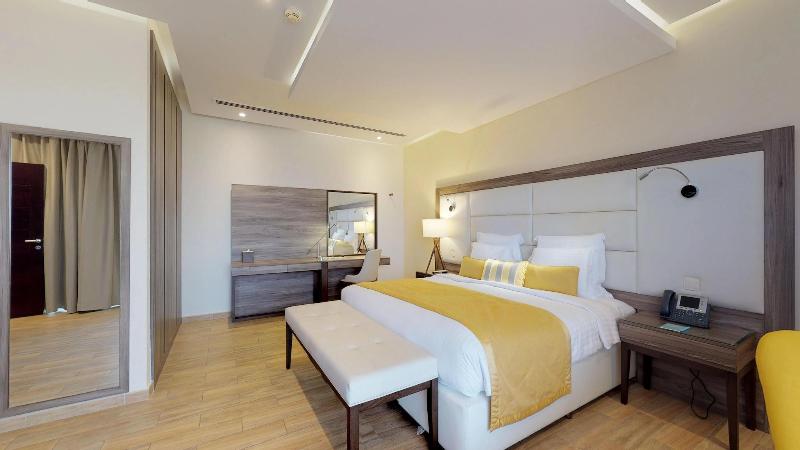 آپارتمان 2 خوابه, Hilton Vacation Club Tahoe Seasons Lake Tahoe