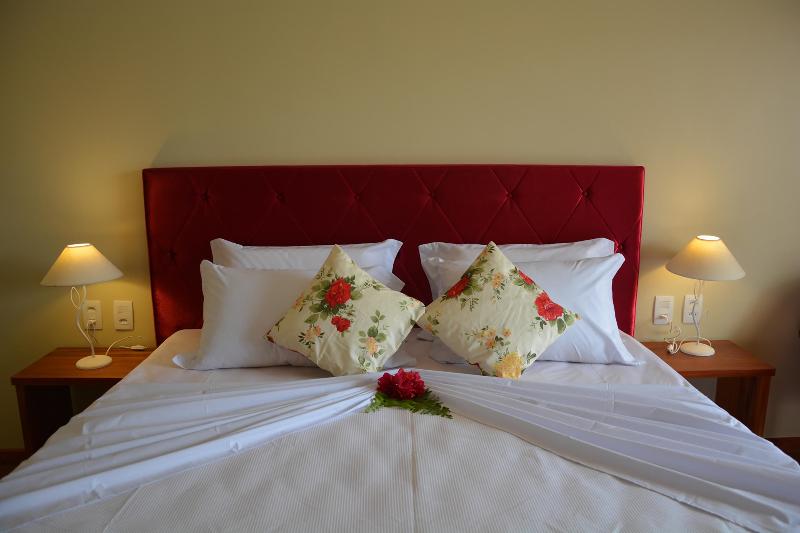 Номер Deluxe Кровать Кинг, 11 Cadogan Gardens And The Apartments By Iconic Luxury Hotels