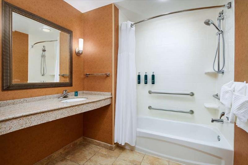 Люкс Кровать Кинг, Best Western Of Olds