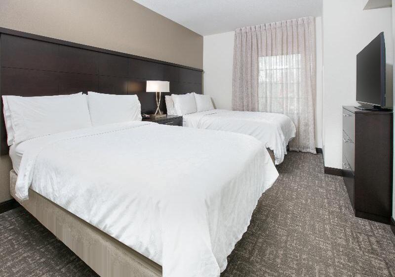 اتاق سوپریور, Crowne Plaza Chengdu City Center, An Ihg