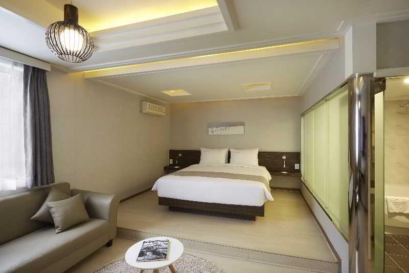 Junior Suite, Intercontinental Paris Le Grand, An Ihg