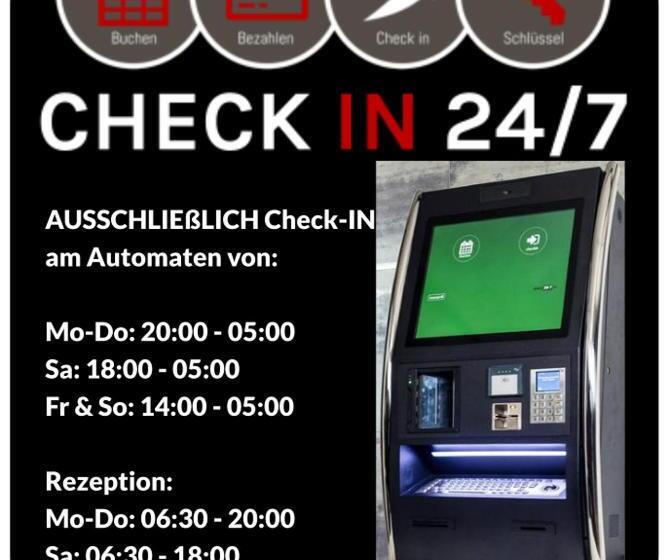 수피리어 싱글 룸, My Home Hotel Lamm Rottweil Smart Home