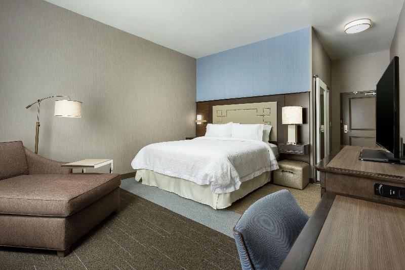 سوییت با استخر, Dana Villas & Infinity Suites