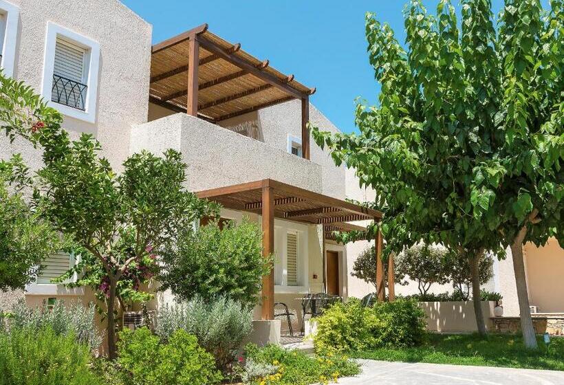 آپارتمان 1 خوابه, Grecotel Casa Adele, Grecotel Apartments