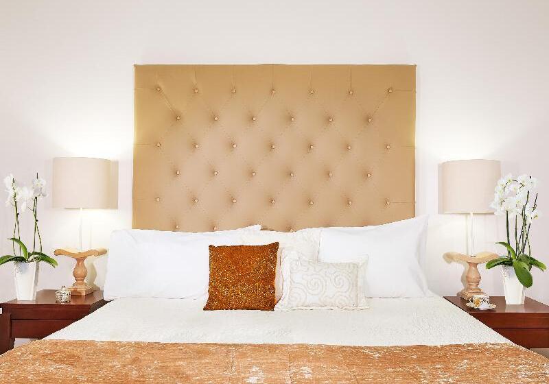 آپارتمان 2 خوابه, Grecotel Casa Adele, Grecotel Apartments