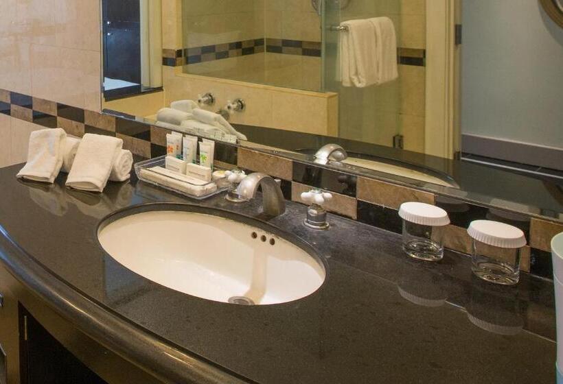 اتاق سوپریور, Royal Orchid Hotel Guam