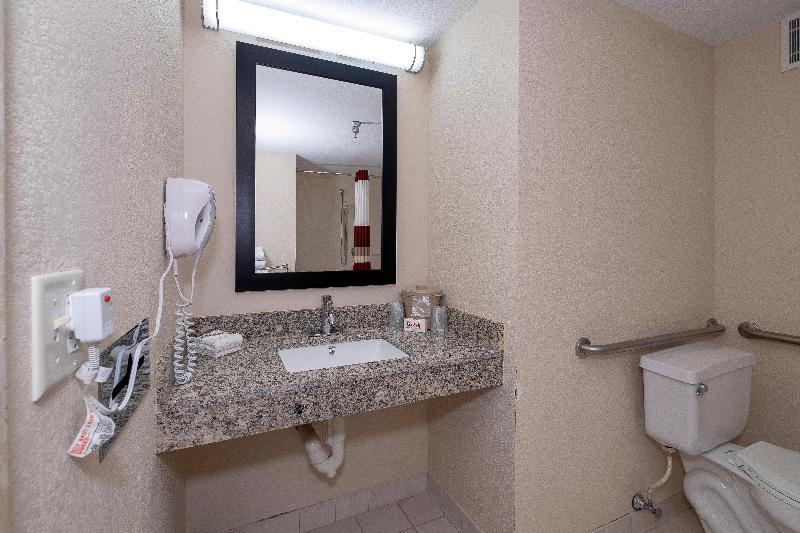 اتاق سوپریور با بالکن, Kea By Keahotels