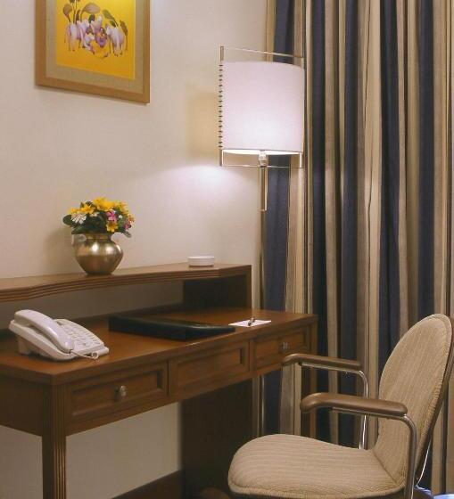 سوییت لوکس, Radisson Jass Hotel, Khajuraho
