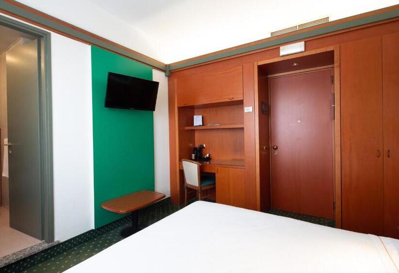اتاق اکونومی, Jet Hotel, Sure Hotel Collection By Best Western