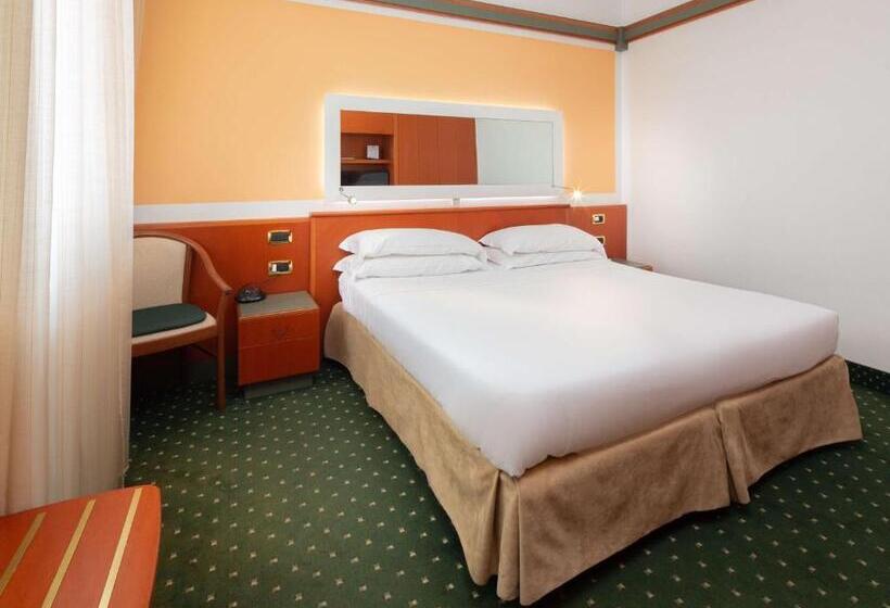 اتاق اکونومی, Jet Hotel, Sure Hotel Collection By Best Western