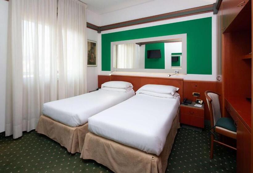 اتاق کلاسیک با تخت دونفره, Jet Hotel, Sure Hotel Collection By Best Western