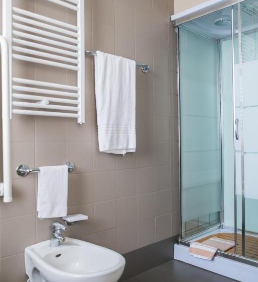 اتاق راحتی, Jet Hotel, Sure Hotel Collection By Best Western