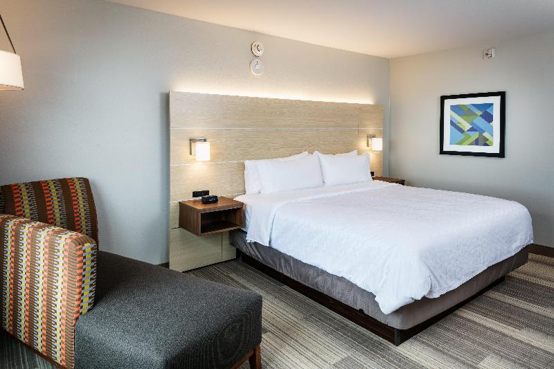 اتاق سوپریور, Starhotels Du Parc