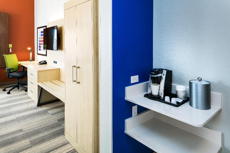 اتاق سوپریور, Starhotels Du Parc