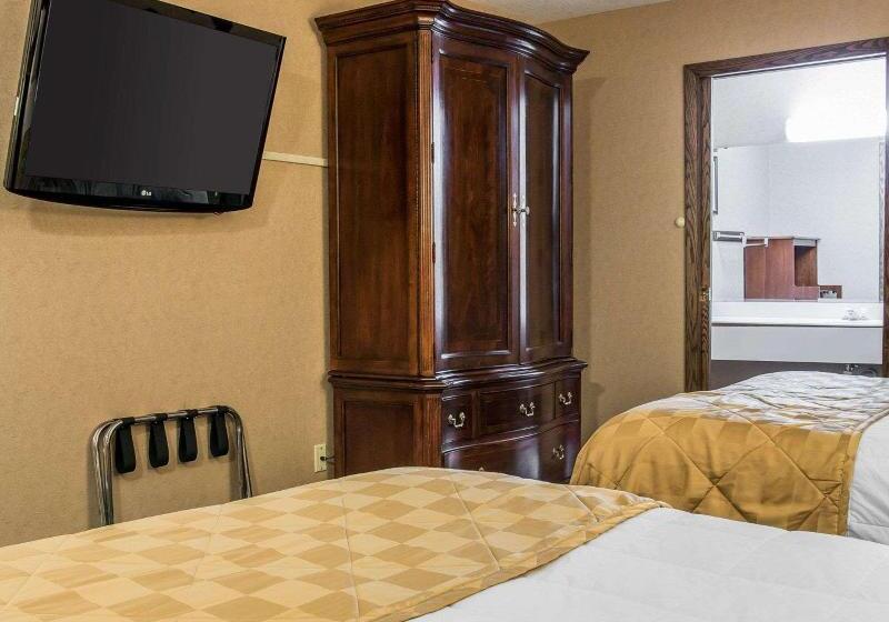 Номер Престиж, Villa La Massa
