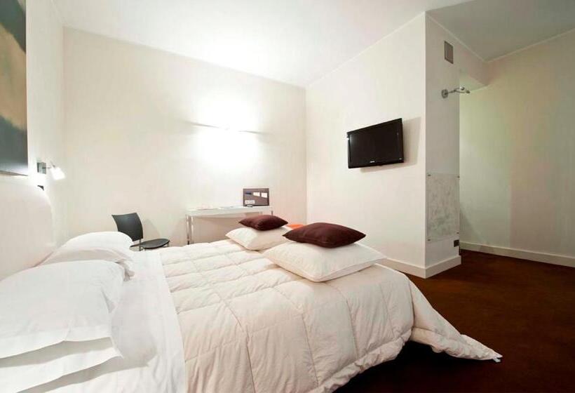 اتاق سوپریور, Rechigi Hotel   Adults Only
