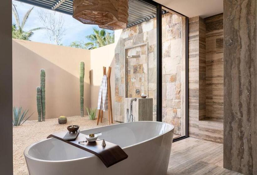 ビラホテル１ベッドルーム, Zadun, A Ritzcarlton Reserve