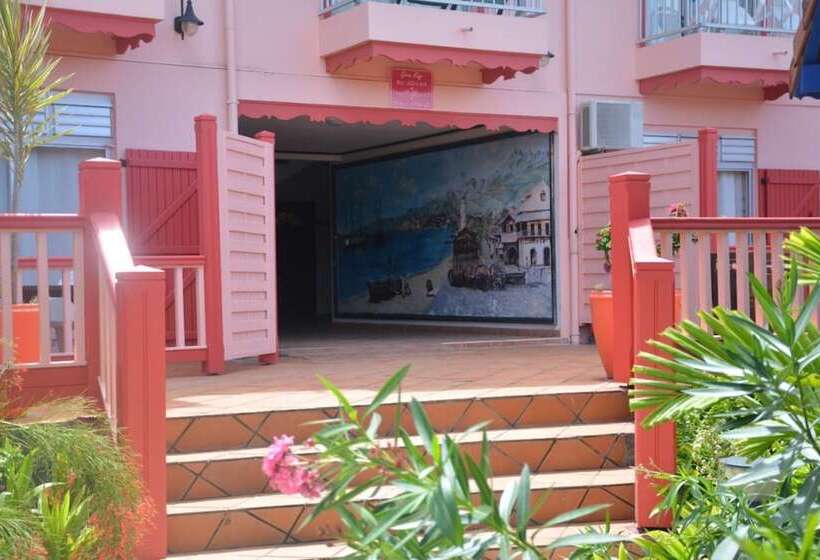 اتاق استاندارد سه نفره, Bambou & Spa