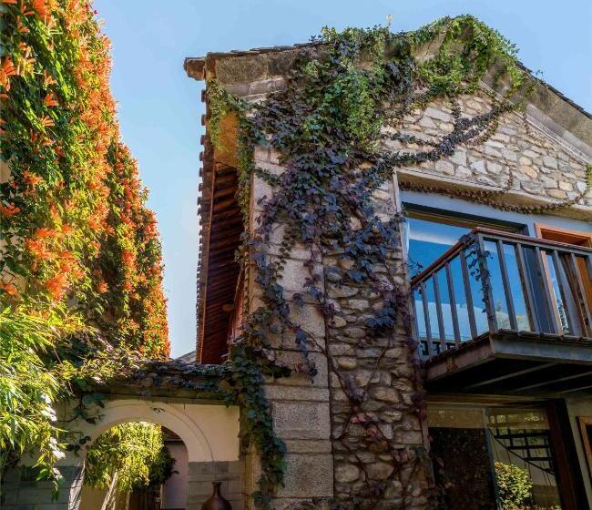ویلای سوپریور 1 خوابه, Dali Old Courtyard Boutique Inn