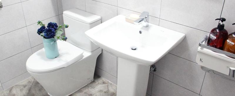 Quarto Estandar, Ciel Mini