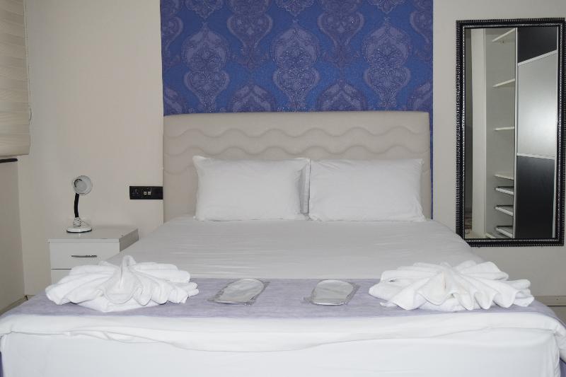 Quarto Estandar, Holiday Inn Express Foshan Chancheng, An Ihg