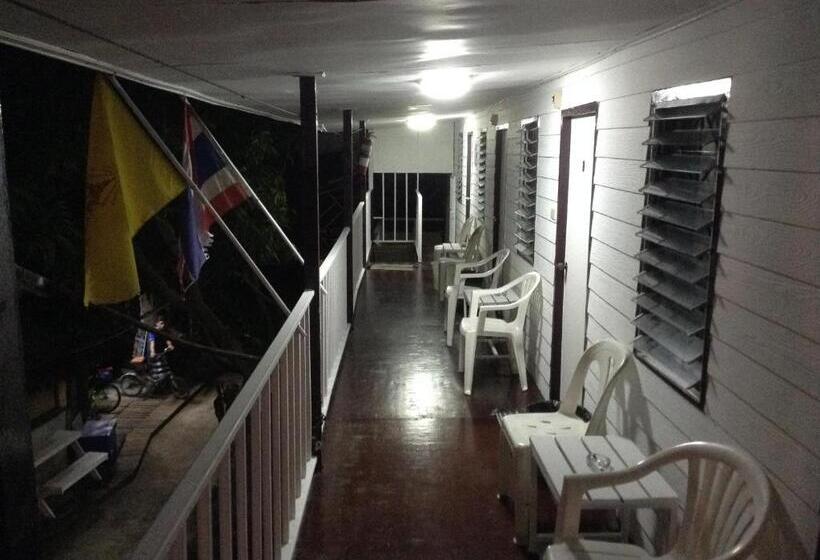 Номер Economy, Coco S Guesthouse