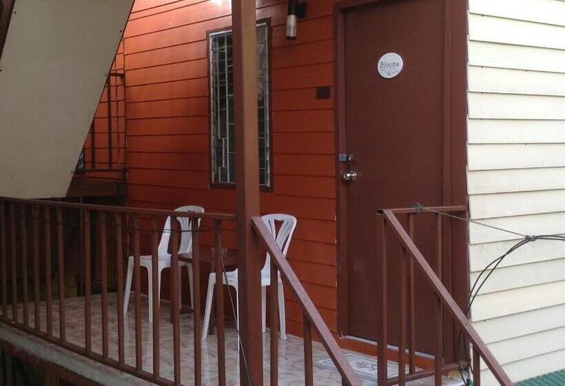 Номер Superior, Coco S Guesthouse