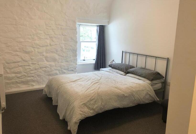 Номер Стандарт, Hartfield House Hostel