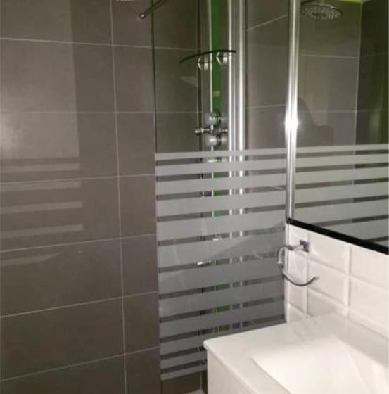 Апартаменты 1 Спальня, Aparthotel Ciudad De Aranda