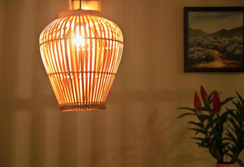 اتاق سوپریور, Sapa Aroma