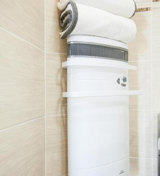 스탠다드 룸, Les Villas Du Triangle   Chambres D Hôtes