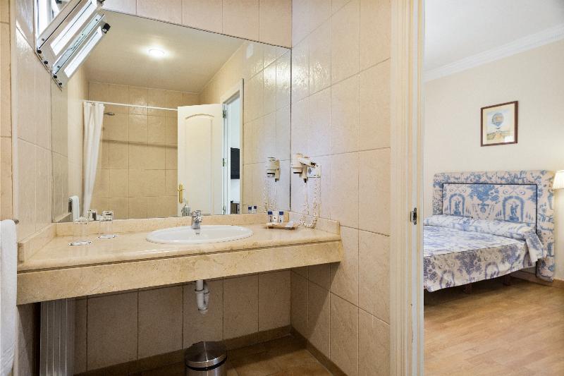 Номер Стандарт, Holiday Inn Express & Suites   Gilbert   East Mesa, An Ihg