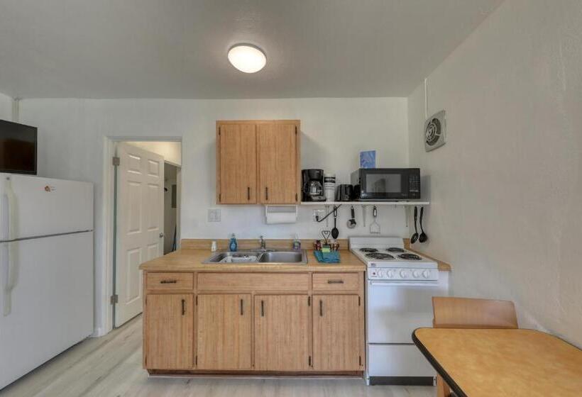 Апартаменты 1 Спальня, Sand Vista Vacation Rentals