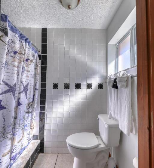 Апартаменты 1 Спальня Нижний Этаж, Sand Vista Vacation Rentals
