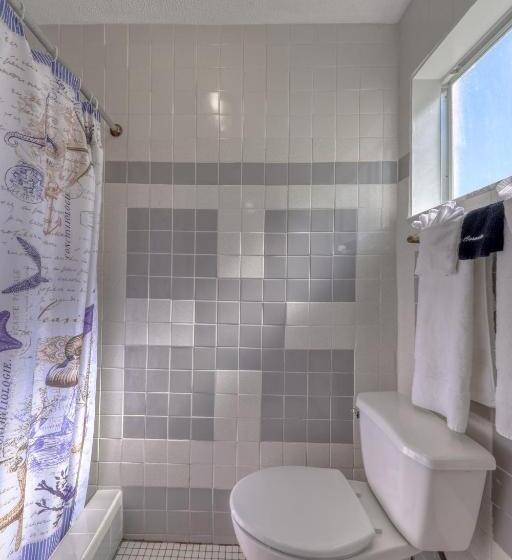 Студио Стандарт Кровать Кинг, Sand Vista Vacation Rentals