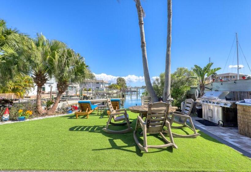 Студия Deluxe, Sand Vista Vacation Rentals