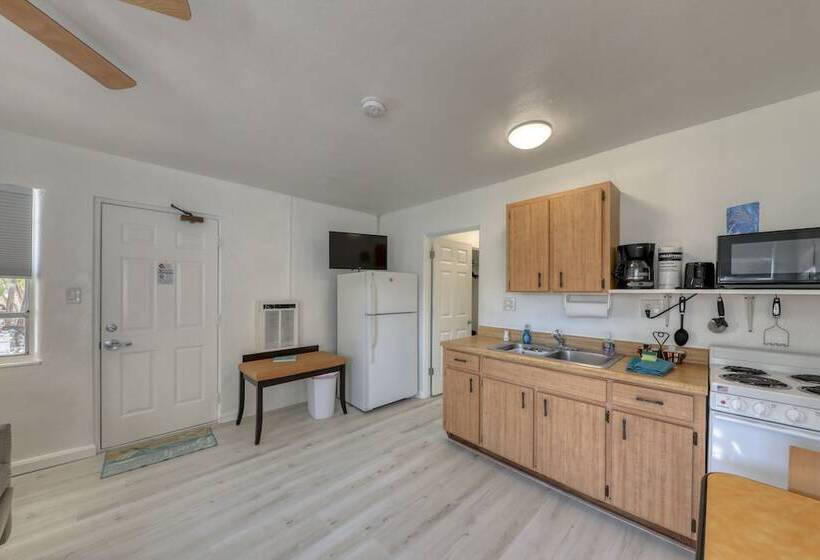 Апартаменты 1 Спальня, Sand Vista Vacation Rentals