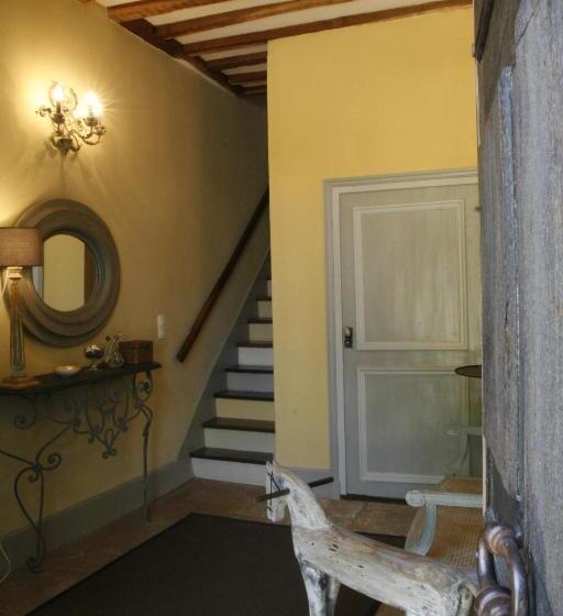 اتاق استاندارد, Maison Le Village   Maison D’hôtes