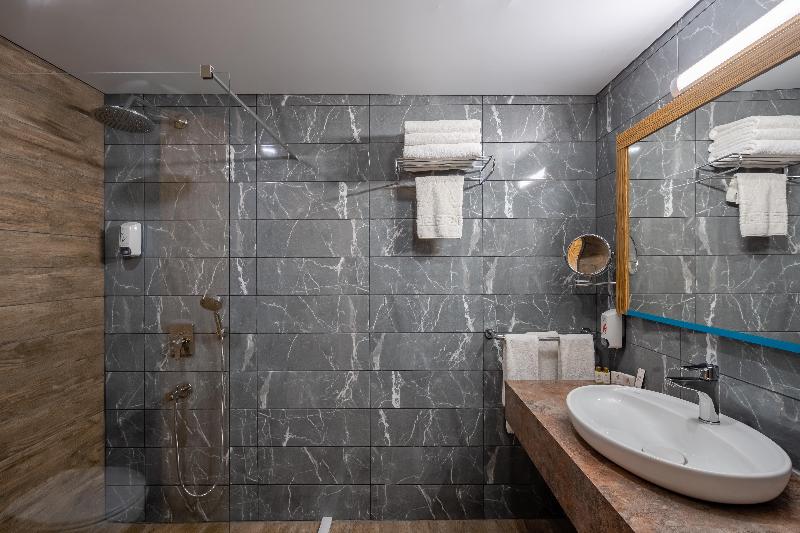 Quarto Premium, Meilenstein