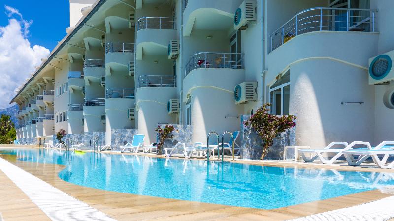 Quarto Premium, Meilenstein